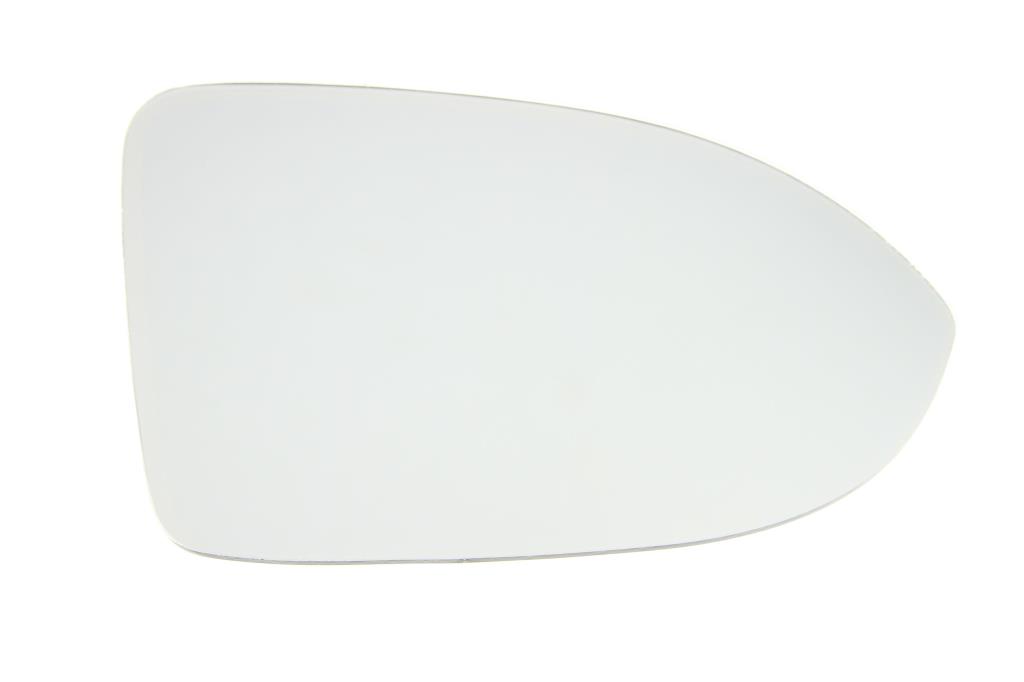 Espelho de retrovisor ALKAR AUTOMOTIVE S.A. 6432197